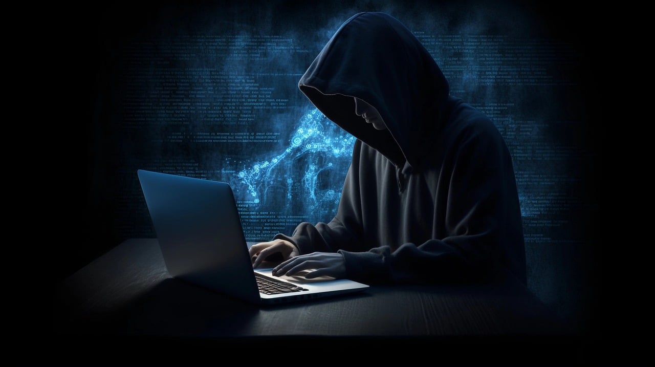 输入姓名查开过的房示例图片1
